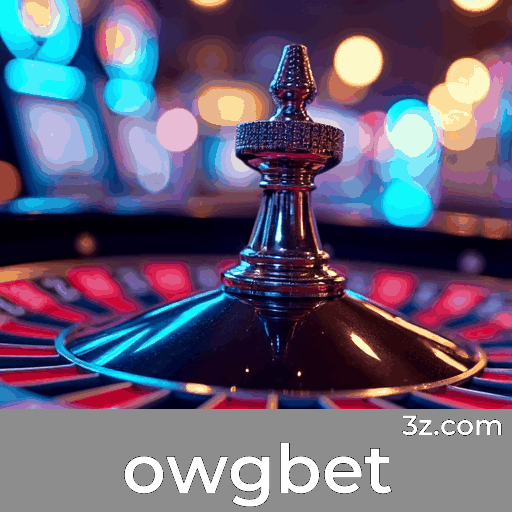 Estratégias de Crash Baseadas em Dados no owgbet