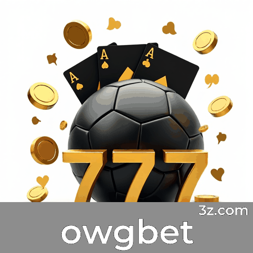 Pioneirismo em Jogos: Inovação Transformadora na owgbet