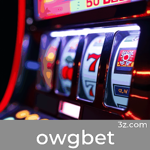 Potencialize Promoções com Estratégia na owgbet