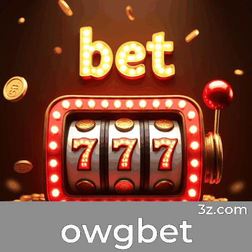 Análise Esportiva Profissional com Foco no Futebol Brasileiro na owgbet