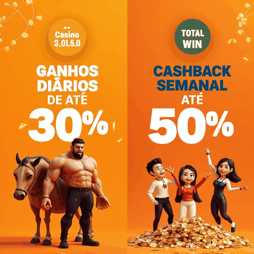 Baixe o app owgbet e ganhe um bônus de boas-vindas!