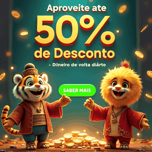 owgbet