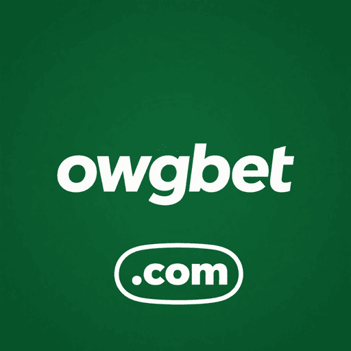 owgbet