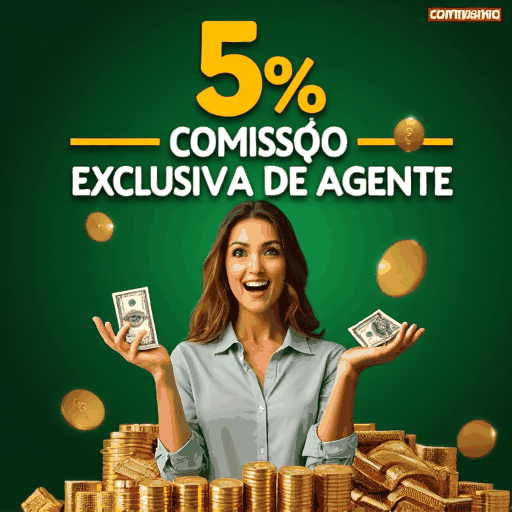 Aproveite o bônus de primeiro depósito no owgbet!