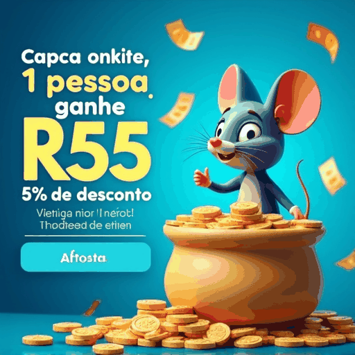 Baixe o app owgbet e receba bônus de boas-vindas incríveis!