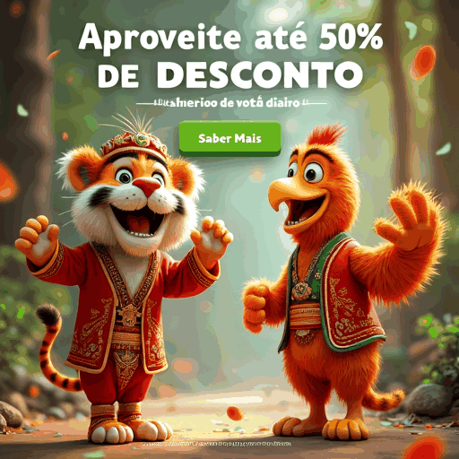 owgbet